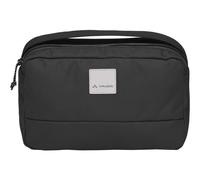 VAUDE borsa a tracolla Coreway Bag 3 Black