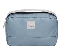 VAUDE borsa a tracolla Coreway Bag 3 Heron