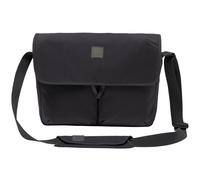 VAUDE borsa a tracolla Coreway Crossbody Bag 13 Black