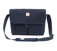 VAUDE borsa a tracolla Coreway Crossbody Bag 13 Eclipse