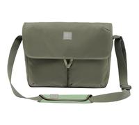 VAUDE borsa a tracolla Coreway Crossbody Bag 13 Khaki