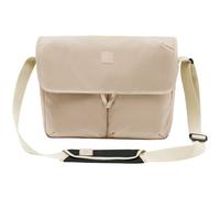 VAUDE borsa a tracolla Coreway Crossbody Bag 13 Linen