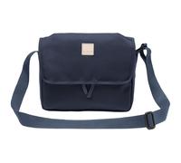 VAUDE borsa a tracolla Coreway Crossbody Bag 6 Eclipse