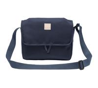 Vaude Coreway Messaggero 30 cm eclipse (45138750)