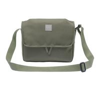 VAUDE borsa a tracolla Coreway Crossbody Bag 6 Khaki