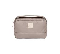 VAUDE Borsa a tracolla 'Coreway' greige Uomo - Accessori - Borse e zaini - Borse - Borse a tracolla VAUDE One Size