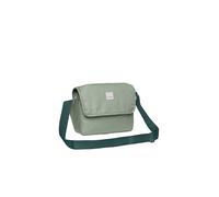 VAUDE Borsa a tracolla Coreway Messenger 6L oliva