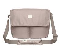 VAUDE borsa a tracolla Coreway Messenger Bag 13 Coconut