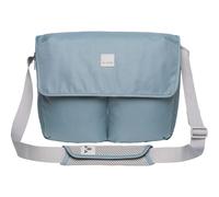 VAUDE borsa a tracolla Coreway Messenger Bag 13 Heron