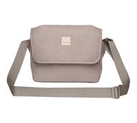 VAUDE borsa a tracolla Coreway Messenger Bag 6 Coconut