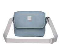 VAUDE borsa a tracolla Coreway Messenger Bag 6 Heron