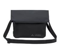 VAUDE borsa a tracolla Heka II Crossbody Bag Black