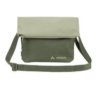 VAUDE borsa a tracolla Heka II Crossbody Bag Cedar Wood