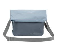 VAUDE borsa a tracolla Heka II Crossbody Bag Heron