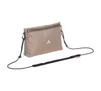 VAUDE Borse Tripbag unisex