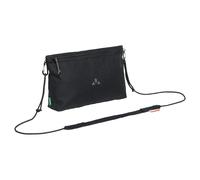 VAUDE Borse Tripbag unisex