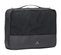 Vaude Borsa A Tracolla In Tessuto Tripbox M