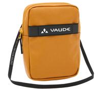 Vaude Kataja - Borsa a tracolla 18 cm (silt brown) giallo