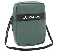 Vaude Borsa A Tracolla Kataja
