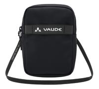 VAUDE borsa a tracolla Kataja Crossbody Bag Black