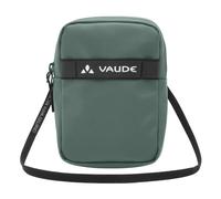 VAUDE Borsa a tracolla 'Kataja' verde scuro / nero / offwhite Uomo - Accessori - Borse e zaini - Borse - Borse a tracolla VAUDE One Size