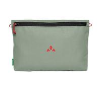 VAUDE Borsa a tracolla menta Uomo - Accessori - Borse e zaini - Borse - Borse a tracolla VAUDE One Size