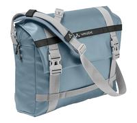 Vaude Mineo 22l Crossbody Blu