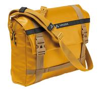 Vaude Mineo Messenger 22l Crossbody Giallo
