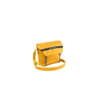 Vaude Tents Mineo Messenger 9l Crossbody Giallo