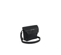 Vaude Tents Mineo Messenger 9l Crossbody Nero