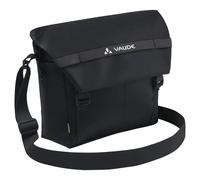 Vaude Borsa A Tracolla Mineo Messenger 9l