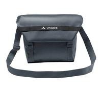 Vaude Borsa A Tracolla Mineo Messenger 9l