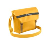 Vaude Borsa A Tracolla Mineo Messenger 9l