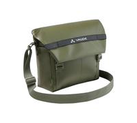 Vaude Mineo Messenger 9l Crossbody Verde