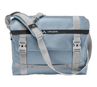 VAUDE borsa a tracolla Mineo Messenger Bag 22 Heron