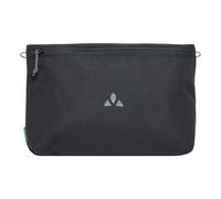 VAUDE Borsa a tracolla nero Uomo - Accessori - Borse e zaini - Borse - Borse a tracolla VAUDE One Size