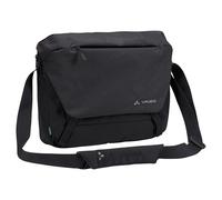 Vaude Borsa A Tracolla Rom Iii 13l