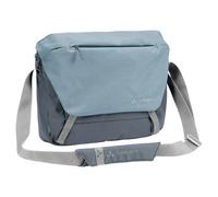 Vaude Borsa A Tracolla Rom Iii 13l