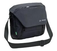 Vaude Borsa A Tracolla Rom Iii 5.5l