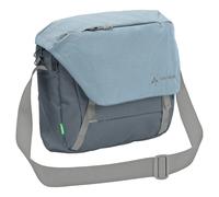 Vaude Borsa A Tracolla Rom Iii 5.5l
