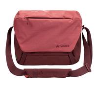 VAUDE borsa a tracolla Rom III Crossbody Bag M Dark Cherry