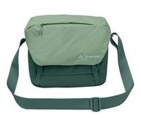 VAUDE borsa a tracolla Rom III Crossbody Bag S Dark Forest