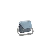 VAUDE Borsa a tracolla Rom S III blu