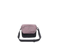 VAUDE Borsa a tracolla Rom S III viola
