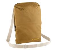 VAUDE borsa a tracolla Travel Organizer M Peanut Butter
