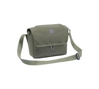 Vaude Tents Coreway 6l Crossbody Verde