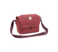 VAUDE Borsa a tracolla unisex Coreway Shoulderbag 6