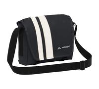Vaude Borsa A Tracolla Vanuatu