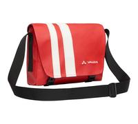 Vaude - Vanuatu - Borsa a tracolla 5 l rosso