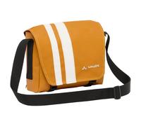 Vaude Borsa A Tracolla Vanuatu